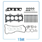 Engine Cylinder Head Gasket Set for Honda CR-V (2002-2006)