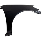 Fender for Honda Civic (2004–2005) Front Left & Right 2-Door Coupe/Sedan