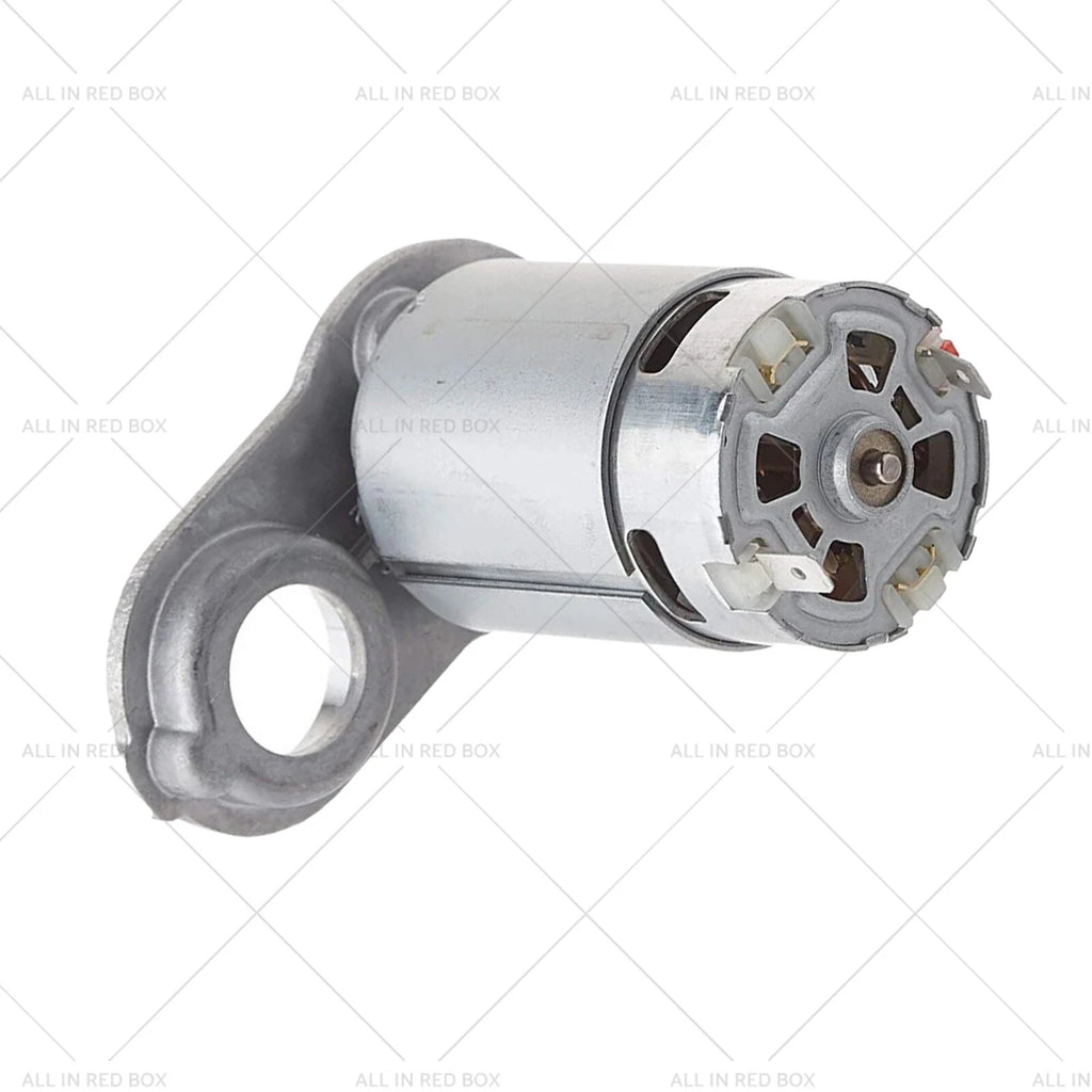 Motor 18V for Makita DUR141 DUR181 DUR141Z DUR181Z (2014–2023)