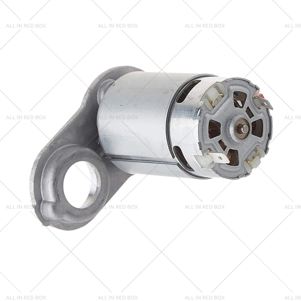 Motor 18V for Makita DUR141 DUR181 DUR141Z DUR181Z (2014–2023)