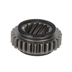 Set of 4 Starter Idler Gears for Yamaha Virago 920 XV920 (1981–1983)