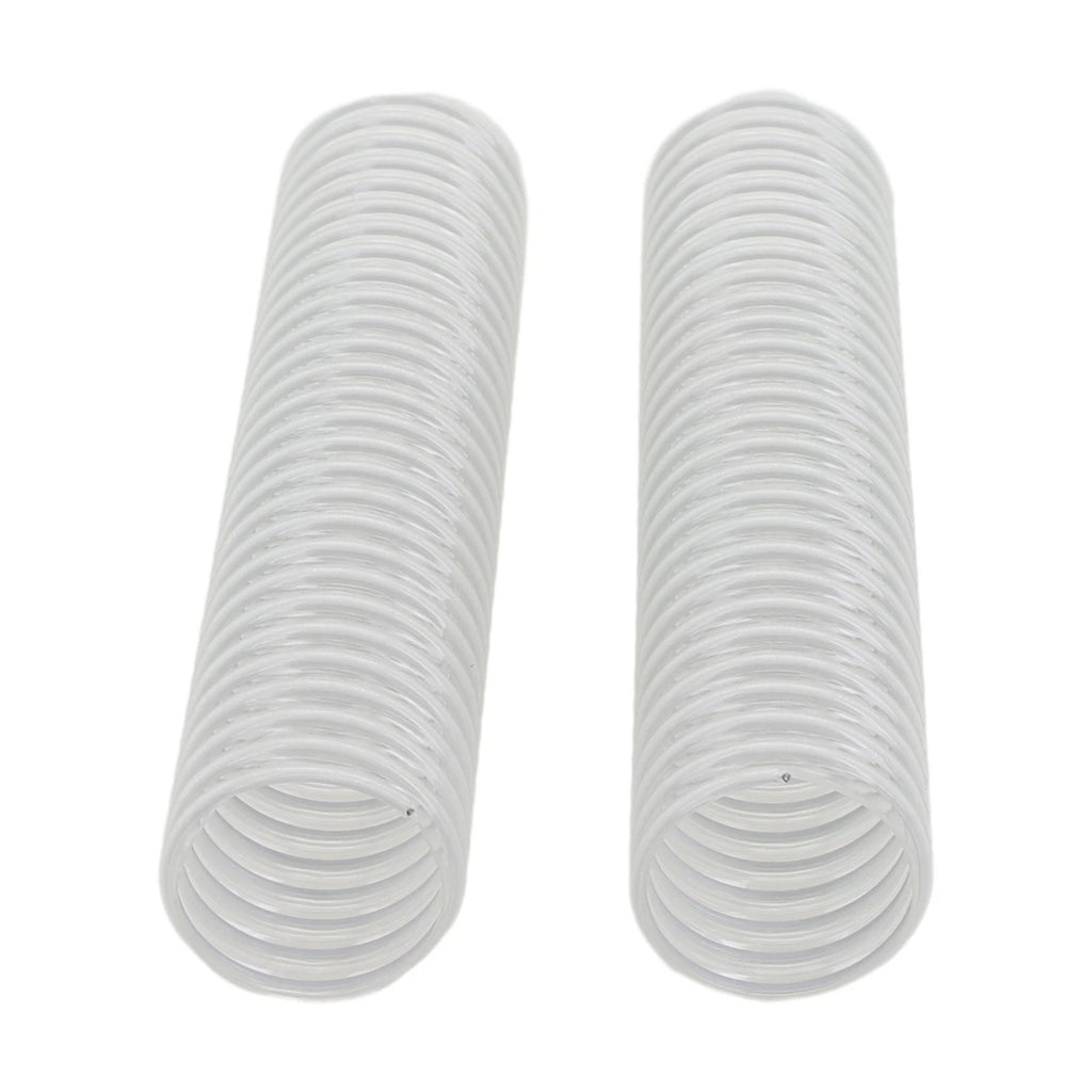 Lower Duct Hose 1-1/2" for Vacuum Cleaner NV341 NV501 (2010–2015)