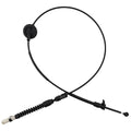 Auto Transmission Cable for Hummer H3/H3T (2006–2010)