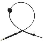Auto Transmission Cable for Hummer H3/H3T (2006–2010)