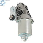Front Wiper Motor for Toyota Highlander, RAV4, Lexus