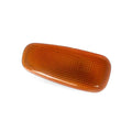 Fender Turn Signal for Mercedes W210 W208 CLK (1995–2002) A2108200921