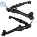 Front Lower Control Arm Ball Joint Assembly for Cadillac Escalade (2015–2020)