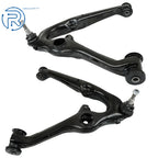 Front Lower Control Arm Ball Joint Assembly for Cadillac Escalade (2015–2020)