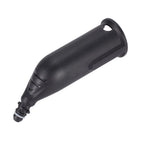 Jet Spray Nozzle Tool for Karcher Steam Cleaner SC1010 SC1.010 SC1020 SC1.020