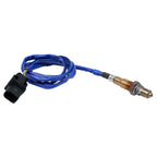 2Pcs O2 Oxygen Sensor for VW Jetta Golf Passat Beetle (2010–2014)