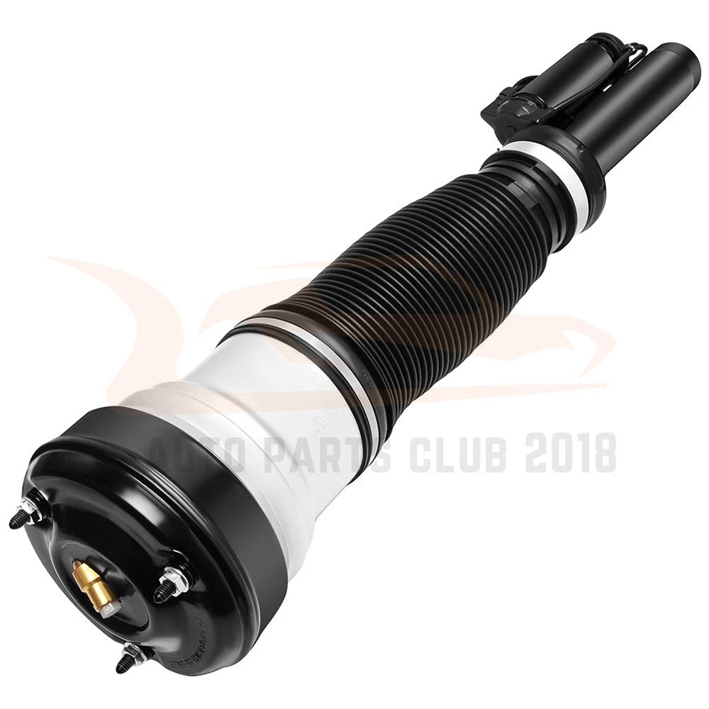 Front Air Suspension Strut for Mercedes S-Class W220 (1999-2006)