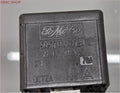 4-Pin Automotive Relay for Ford Focus (2012–2018) 70 Amp 5M5T14B192EA