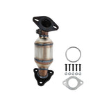 Front Left Catalytic Converter for Buick LaCrosse 2010–2011 3.6L V6 FWD