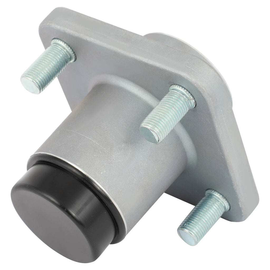 Front Wheel Hub for EZGO TXT Golf Cart (2001.5-UP)