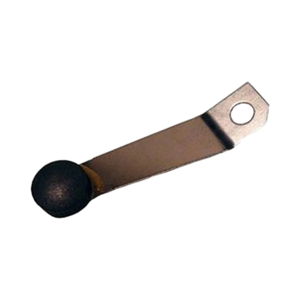 Horn Contact 91A06-09700 for Mitsubishi Caterpillar Forklift