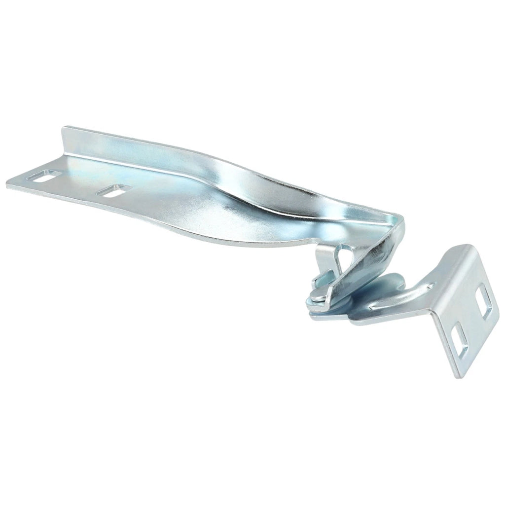 Left Side Hood Hinge for Ram ProMaster 1500 2500 (2014–2022)