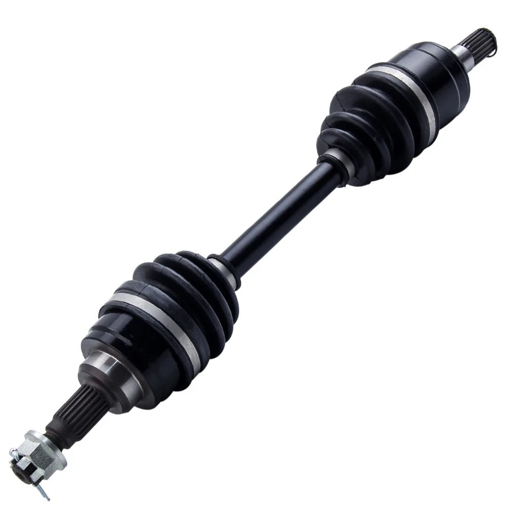 CV Joint Axle Shaft for Honda Rancher 350 TRX350 4x4 (2001–2005)