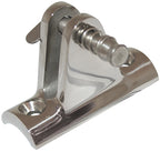 Concave Rail Mount for Boat (20-25mm) RWB1687 56X20X37mm