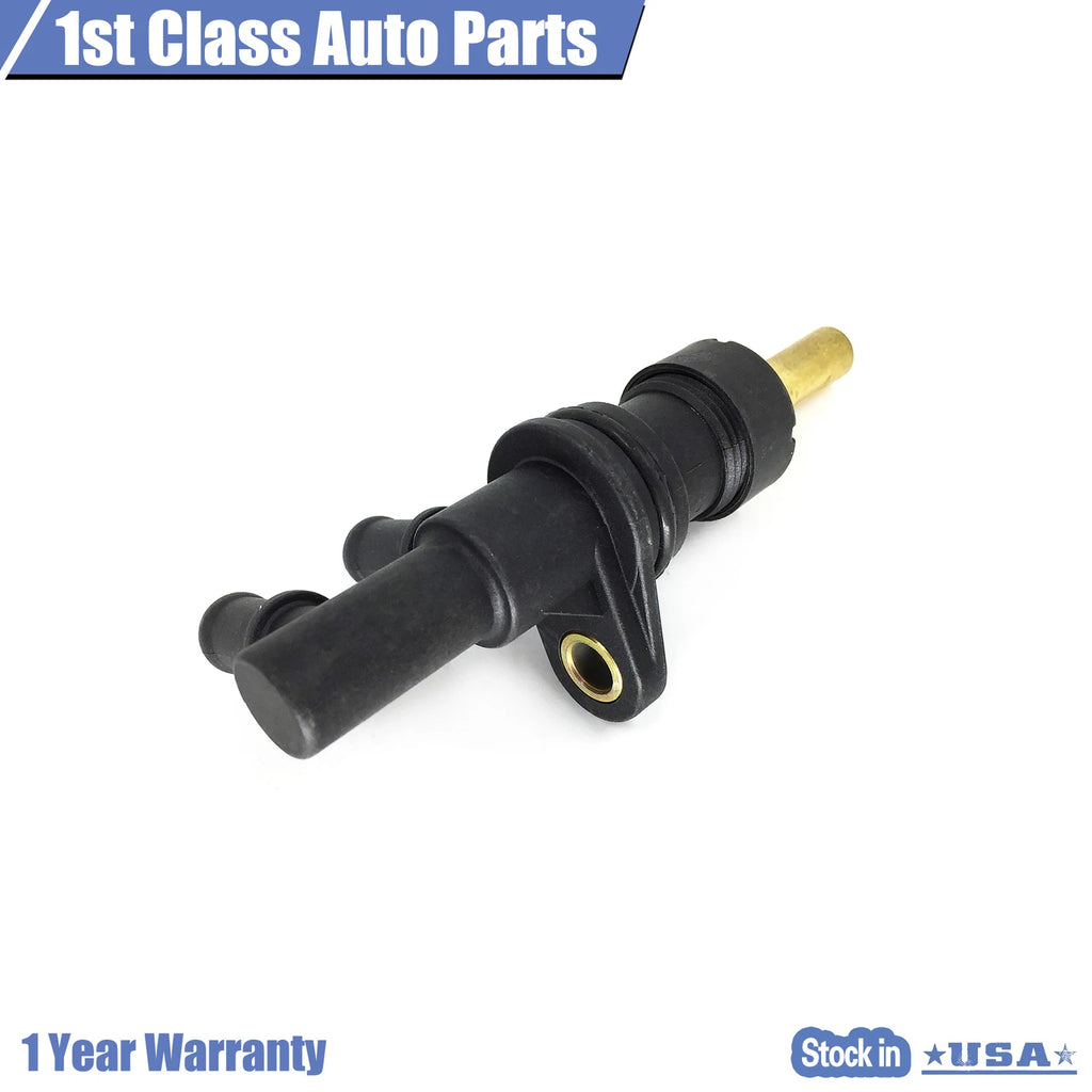 Thermostat Assembly for BMW E36 M3 325i 525i (1989–1995)