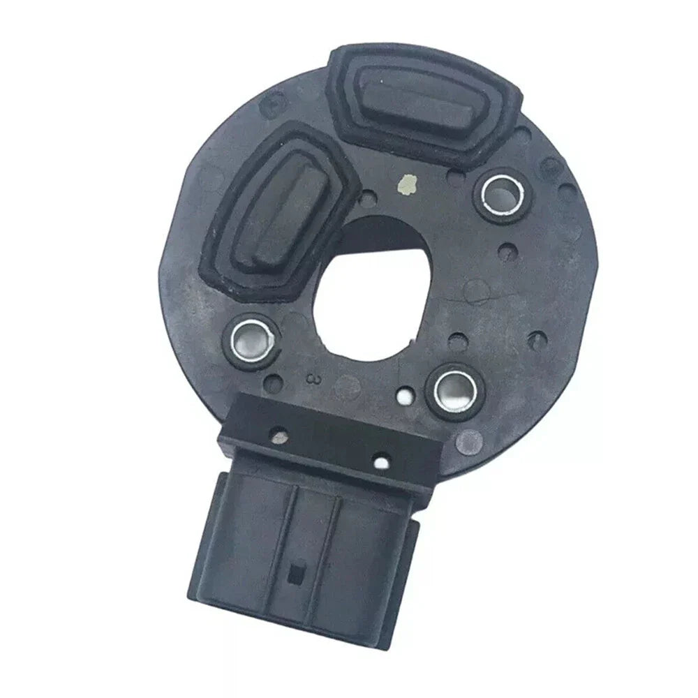 Ignition Module for Mazda 323 MX-3 (1992-1998)