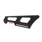 Heel Guard Rear Chain Sprocket Cover for Honda CRF250L/250M Rally (2012–2022)