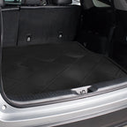 Cargo Trunk Tray Liner for Toyota Highlander (2008–2014)