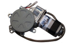Tilt Trim VTS Motor for SeaDoo XP SPX (1995–2004)