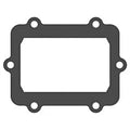 Vforce 3 Reed Gasket for Polaris 440 IQ & 600 (2006–2010)
