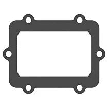 Vforce 3 Reed Gasket for Polaris 440 IQ & 600 (2006–2010)