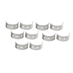 10X +25 35.75MM Crankshaft Main Bearing for Yamaha YZF1000 R1, Honda CB750