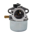 2X Carburetor for Briggs & Stratton 6.50 HP (799868, 498170, 498254, 497314, 497347)