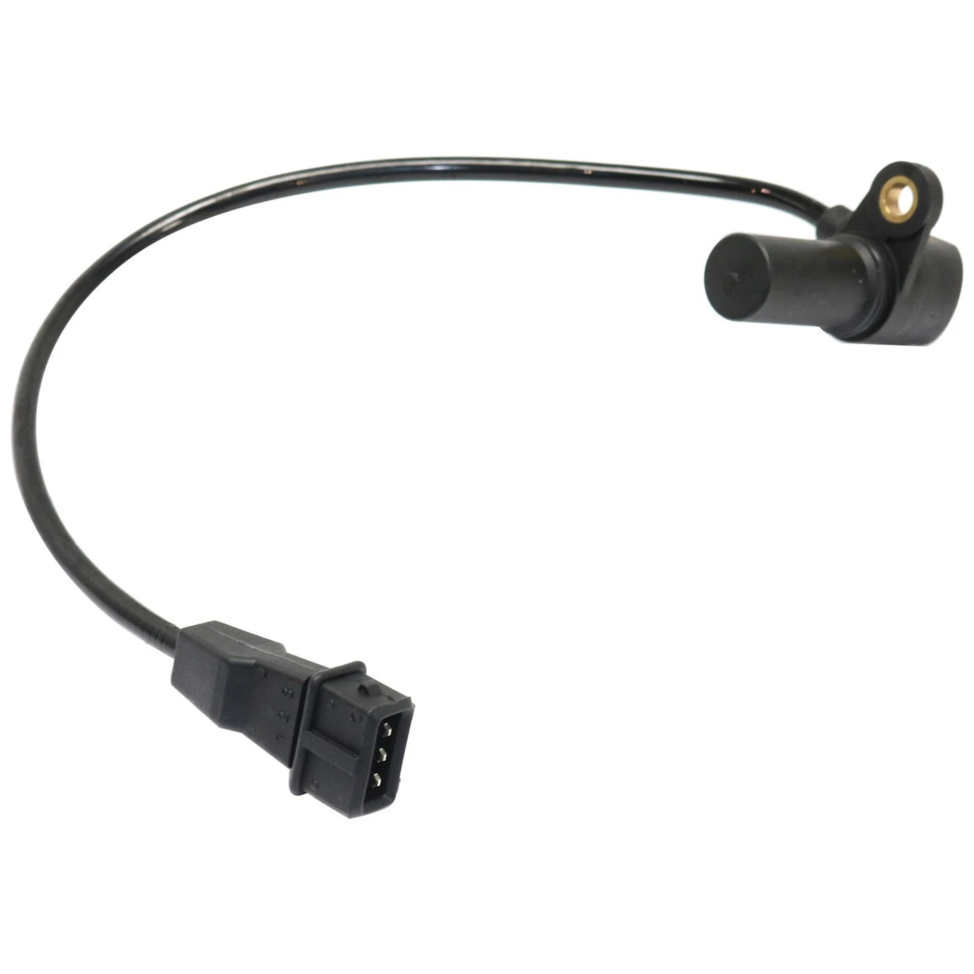 Crankshaft Position Sensors for Chevy Aveo (2004–2008)