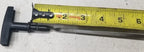 Engine Oil Dipstick for Ford Escort SE (2002) F7CE-6750-AD F7CE6750AD