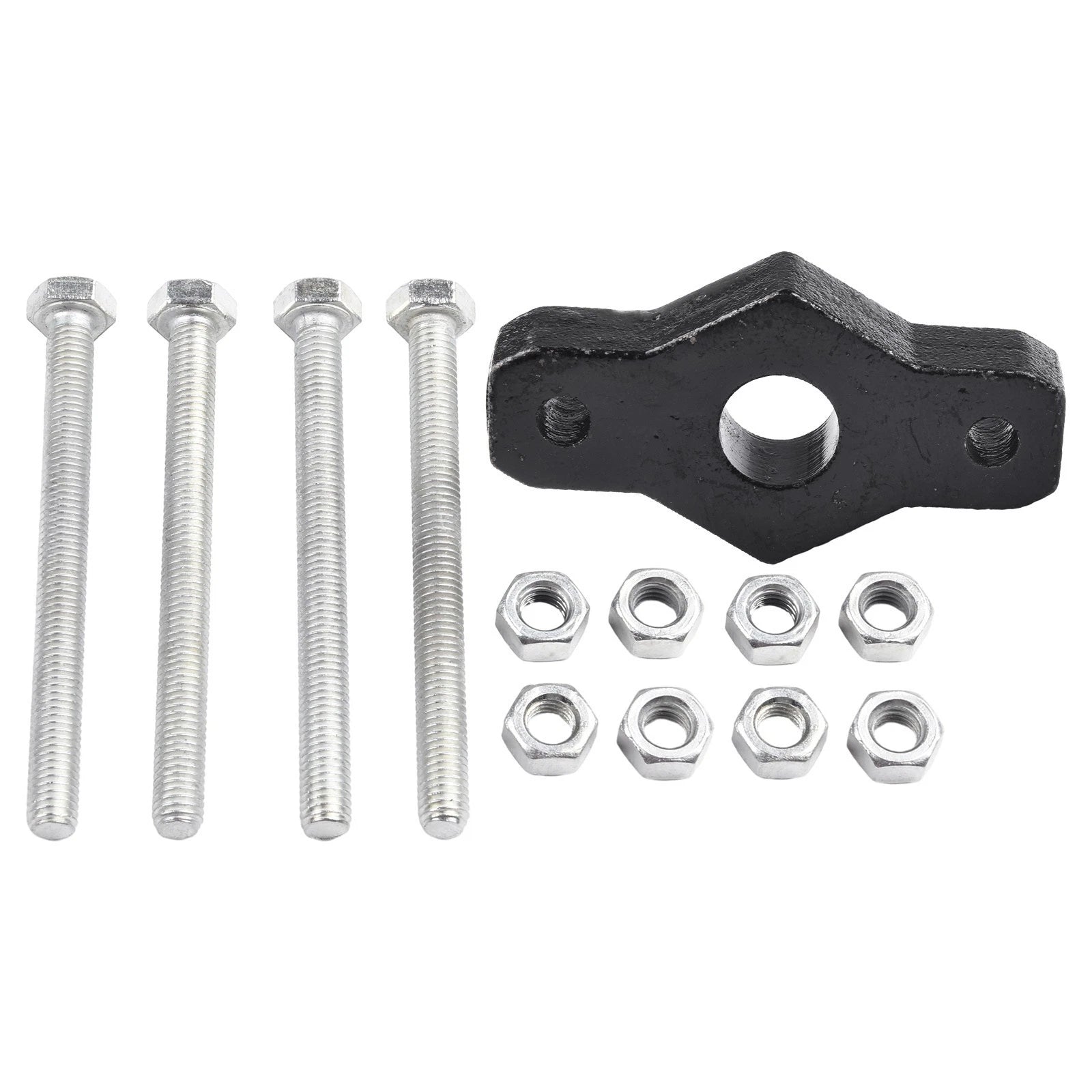 Flywheel Puller Kit for Mower (Compatible with )