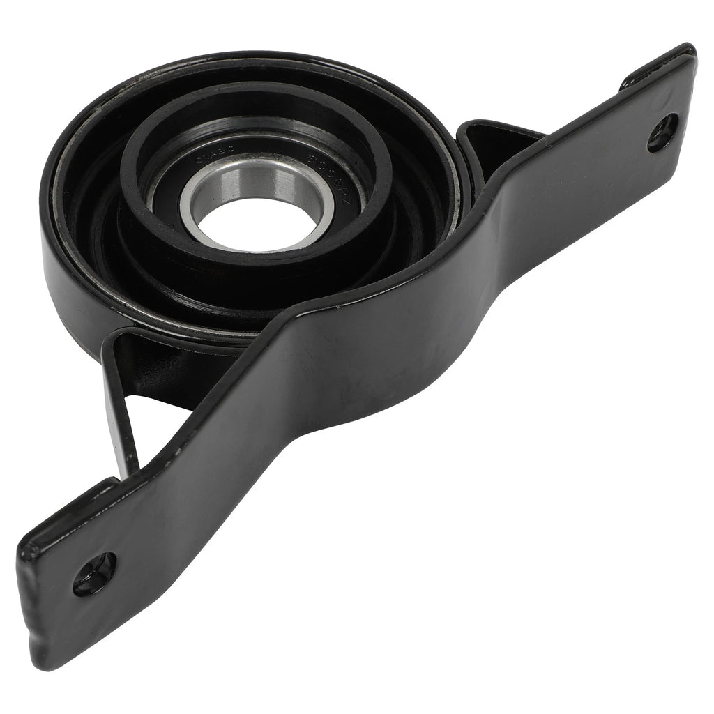 Driveshaft Center Support Bearing for Dodge Charger Challenger 300 (2015–2020)