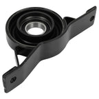 Driveshaft Center Support Bearing for Dodge Charger Challenger 300 (2015–2020)