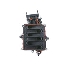 Intake Manifold Upper for Buick Regal, LeSabre, Chevy, Pontiac, Oldsmobile