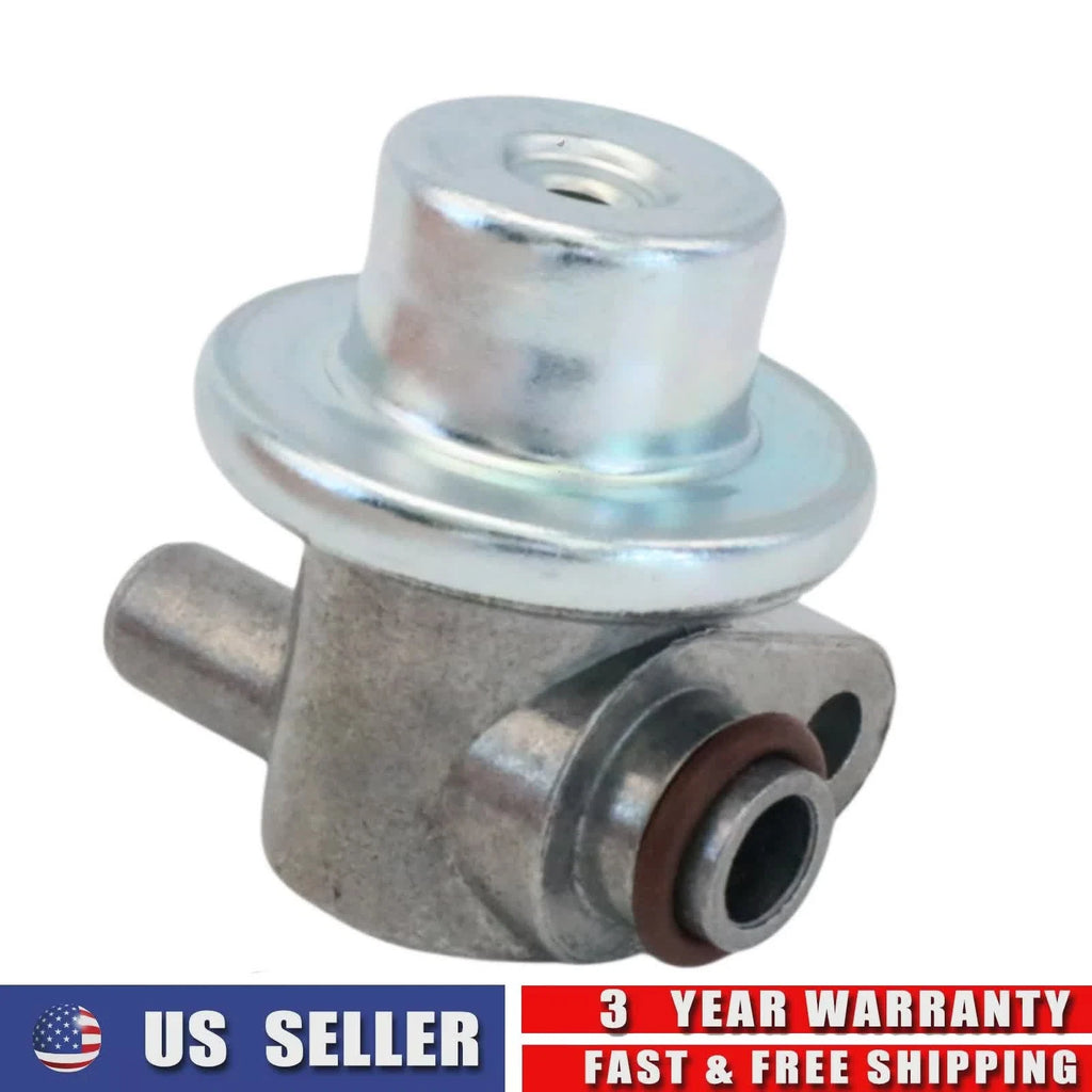 Fuel Pressure Regulator 892267A50 for Mercury 30-60HP EFI Outboards (1990–2023)