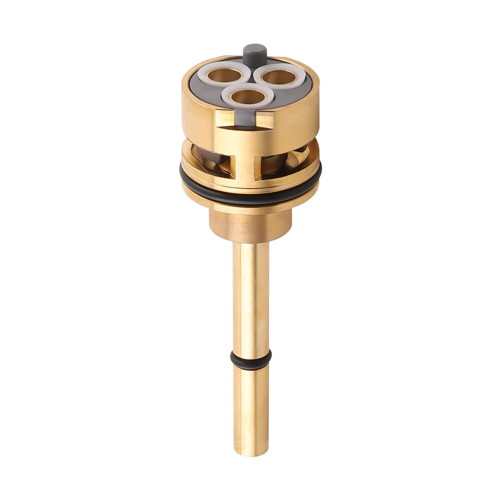 6 Setting Cartridge RP51919 for Delta R11000 R22000 Valve Body