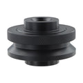 Wheel Balancer Adapter for Motorcycle Maintenance (Universal Fit)