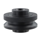 Wheel Balancer Adapter for Motorcycle Maintenance (Universal Fit)