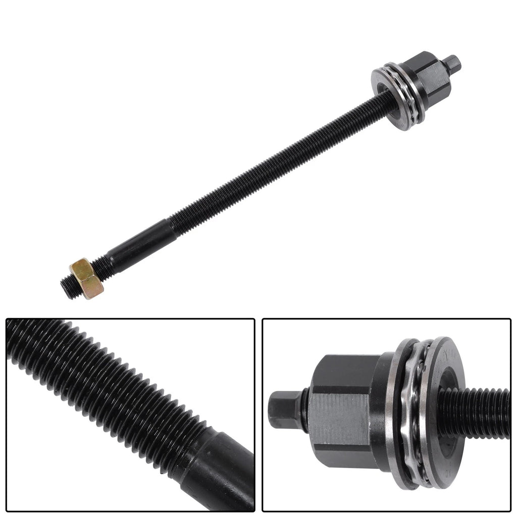 Differential & Axle Bush Tools for BMW E36 E46 E38 E39 E60 E61 E31 E90 E91