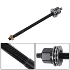 Differential & Axle Bush Tools for BMW E36 E46 E38 E39 E60 E61 E31 E90 E91