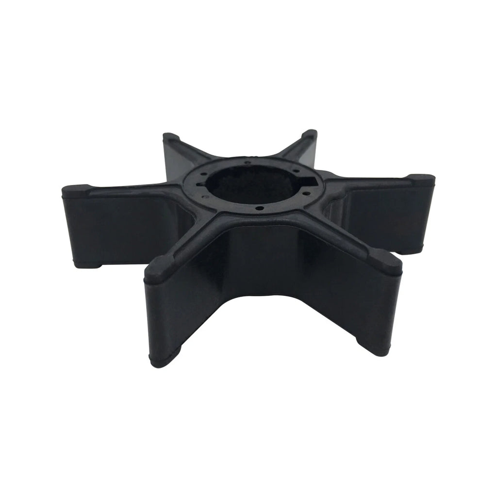 Water Pump Impeller Kit for Suzuki Outboard 40 50HP (17400-88L00)