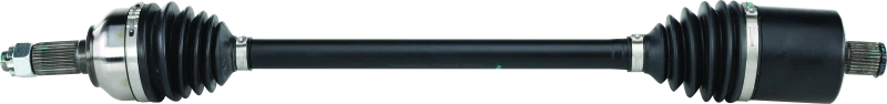 DragonFire Racing Hydra Axle for Polaris RZR Pro XP (2020–2022)