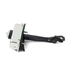 Rear Door Check Limiter Stopper for Land Rover LR2 (2007-2015)