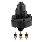 Secondary Air Injection Pump for Smart Fortwo Passion Pure (2008–2015) 0 580 000 039