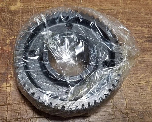 5th Gear for Ford Thunderbird SC (1989–1995) E9SZ-7144-A M5R2 RKE Transmission