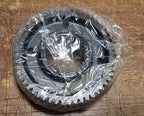 5th Gear for Ford Thunderbird SC (1989–1995) E9SZ-7144-A M5R2 RKE Transmission