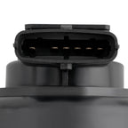 Fuel Water Separator Filter for Ram 1500 3.0L V6 (2014-2018)